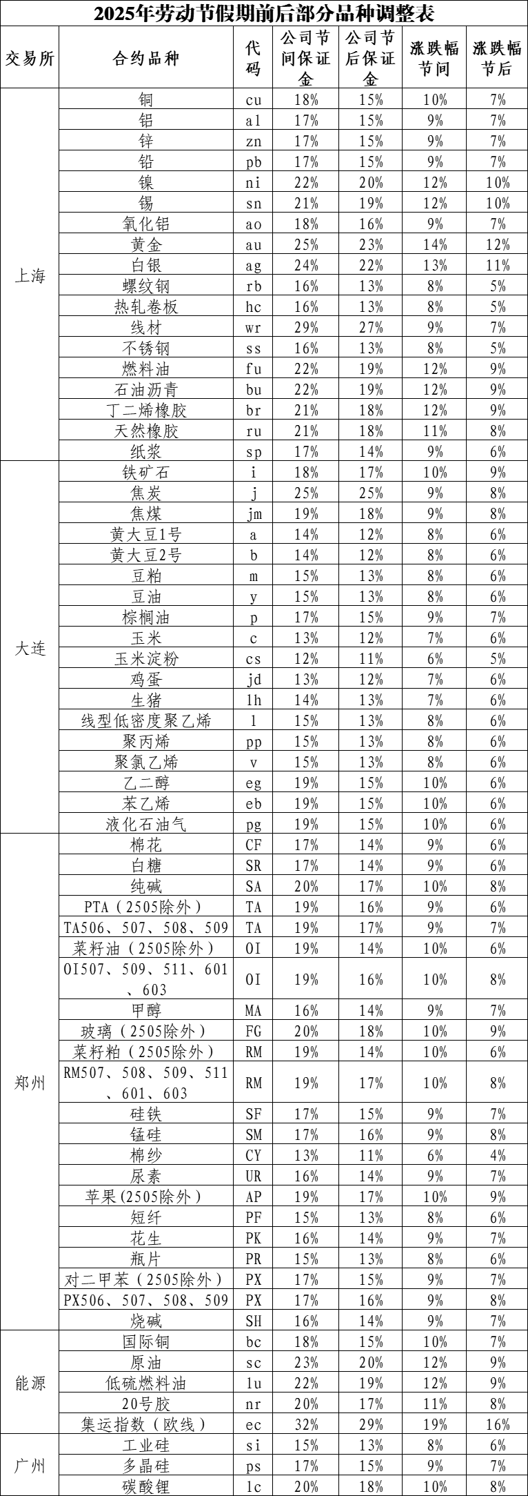 圖片1.png